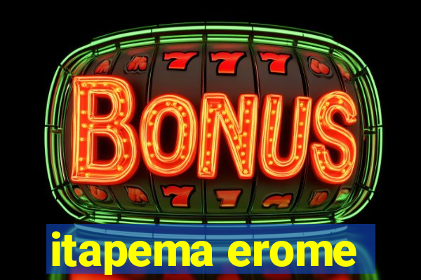 itapema erome